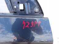 VW PASSAT B6 05-10 door front front right