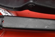 kar ablaktörlőkar eleje EU BMW E90 E91 04-10