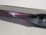 MG4 MG 4 light rear rear part central cap KAMERA LED EUROPA SPOILER