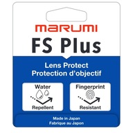 Ochranný filter Marumi 46mm