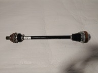 AUDI A3 S3 8Y semi-axis right rear part 5Q0501204A