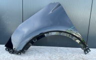 fender left front front KIA SPORTAGE IV 15