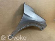 fender front front right right side HYUNDAI TUCSON III 2015-2020