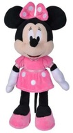 Disney Minnie maskotka pluszowa 35cm