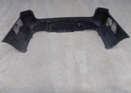 bumper rear part rear PDC complete MERCEDES E W213 S213 KOMBI 992