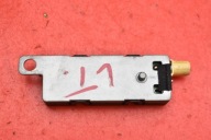 amplifier ANTENY 3C8035552A VW PASSAT CC 08-12