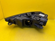 light right front Audi A3 8V Lift Xenon 2016-2020 8V0941006H
