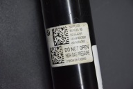 shock absorber left right rear part BMW 2 U06