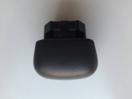 Mercedes-Benz A W177 Spurstange Schalt getriebe A1776805202 (R683)