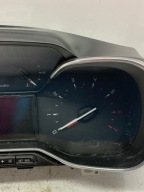dials dials 9823058380 CITROEN C3 III (2016-2024) 1.2