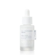 Sérum na tvár Dermalogy Real Niacinamide 15% Serum