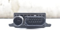 relay plugs Zarowych BMW E60 E53 E90 3.0d 7788327