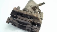 caliper brake rear part left FORD FOCUS MK3