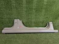 pillar threshold right SKODA OCTAVIA IV NR.SP698