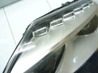 AUDI Q7 LIFT light left left front XENON UK 4L0941003AG