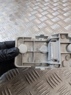 light housing left rear part 8L0945257 AUDI A3 8L EUROPA