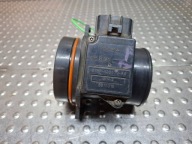 flow meter 97BP-12B579-AA FORD MONDEO MK2 FOCUS MK1 1.8 TD