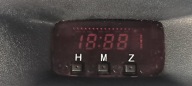 displej PANEL 270254209942 TATA INDICA