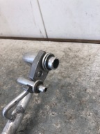 vedení klimatizaci FORD KUGA MK2 GV61-19E881-FB