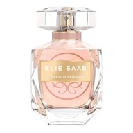 Elie Saab Le Parfum Essentiel parfumovaná voda spr