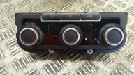 Unite commande clima Volkswagen OE 3C8907336H