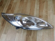 Ford Ka II MK2 2008-2016 light right front front right