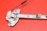window regulator left front EU HYUNDAI H-1 2 II i800 07-20