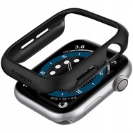 Púzdro SPIGEN THIN FIT CASE pre Apple Watch 4 5 6 SE 44 mm