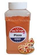 POSYPKA SALTY POP PIZZA 500G do popcornu, frytek..