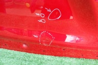 TOYOTA RAV4 RAV 4 19- boot doors rear part