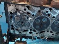 TESTATA FORD TRANSIT MKVII 2.2 TDCI P8FA