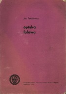 OPTYKA FALOWA - JAN PETYKIEWICZ