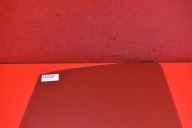 window side left front front FORD TRANSIT MK8 14-19