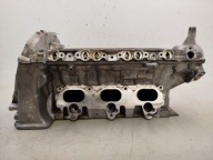 TESTATA Motore VWAG 06E103403A 06E103285 3.2 FSI CAL