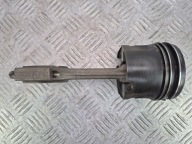 piston with connecting rod BMW X1 E84 20d 0840BB N47D20A