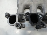 intake manifold VOLKSWAGEN T5 TRANSPORTER 2.5 TDI 070129713F