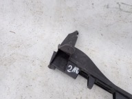 MERCEDES CLS C218 10- Consolle Traversa Anteriore