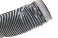 trouba intercoolera VOLVO V50 a S40 II 2.0 D 76895577