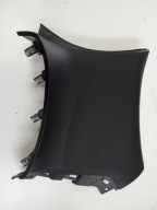 cover plastic for pillar RENAULT GRAND SCENIC IV 20R