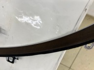 AUDI A7 C7 lista DEKOR bent fa MAT ESBRA KOMPLET EUROPA