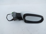 mirror right VOLVO V60 3304808