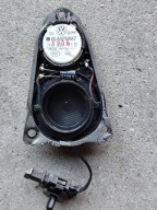 speaker consoles of the dashboard right left VW T5 7H0035411D