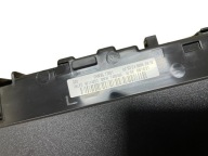 light LED TRZECIE light STOP BMW 3 G20