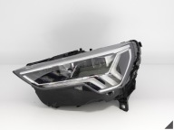 AUDI Q3 II 2 F3 83A 18- light FULL LED L B.LADNA