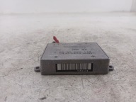 MERCEDES W211 amplifier ANTENY A2118200885