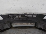 409 VOLVO C30 R design bumper front front