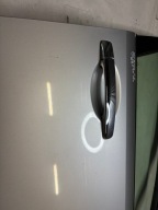 door right front Nissan Murano Z50 k: K23