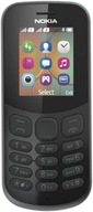 Nokia 130 Dual Sim TA-1017