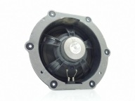 speaker door right front AUDI Q7 II 4M 4M0035415