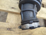 pipe wiring air Opel Insignia B 1.6 D 84120196